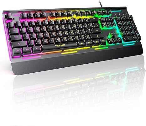 Computer Accessories