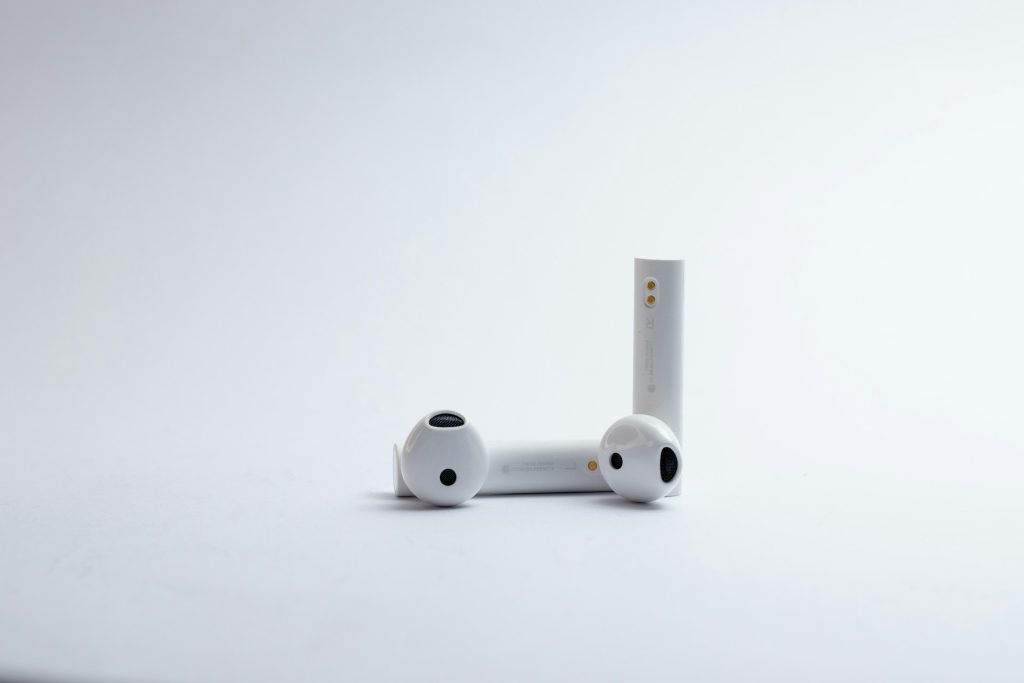 Why Phone Accessories Are More Than Just Add-Ons